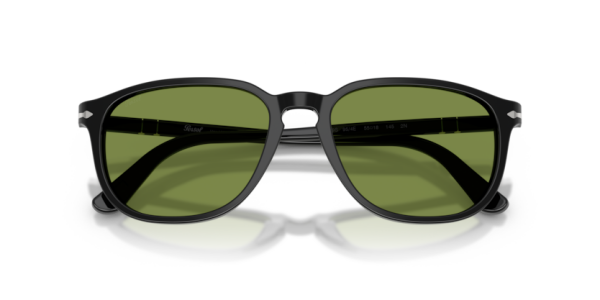 Persol PE 3019S 95/4E .52 Güneş Gözlüğü