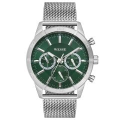 Wesse WWG206305 Erkek Kol Saati (SZ) (30)