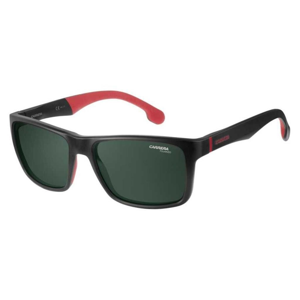 Carrera CAR 8024S 003UC .55 Güneş Gözlüğü