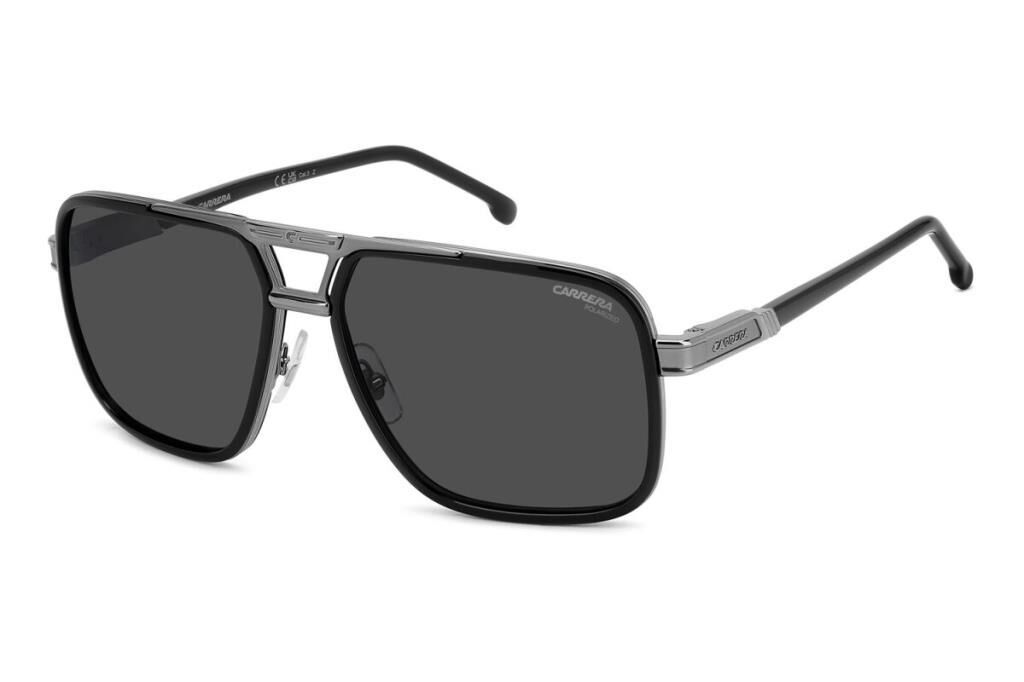Carrera CAR 1071/S ANSM9 .61 Güneş Gözlüğü