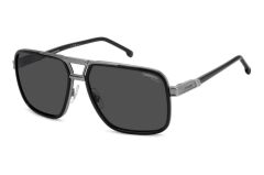 Carrera CAR 1071/S ANSM9 .61 Güneş Gözlüğü