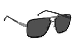 Carrera CAR 1071/S ANSM9 .61 Güneş Gözlüğü