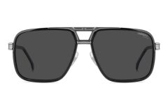 Carrera CAR 1071/S ANSM9 .61 Güneş Gözlüğü