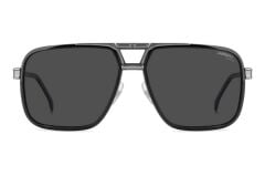 Carrera CAR 1071/S ANSM9 .61 Güneş Gözlüğü