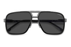 Carrera CAR 1071/S ANSM9 .61 Güneş Gözlüğü