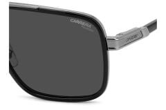 Carrera CAR 1071/S ANSM9 .61 Güneş Gözlüğü