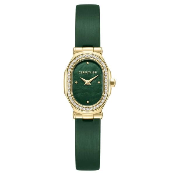 Cerruti CIWLA0097302 Kol Saatı