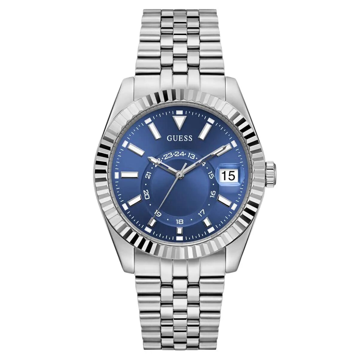 Guess GUGW0977G1 Kol Saati