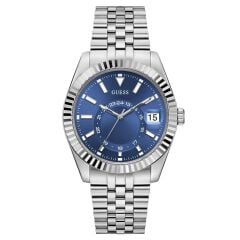 Guess GUGW0977G1 Kol Saati