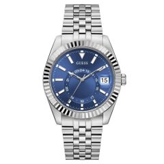 Guess GUGW0977G1 Kol Saati