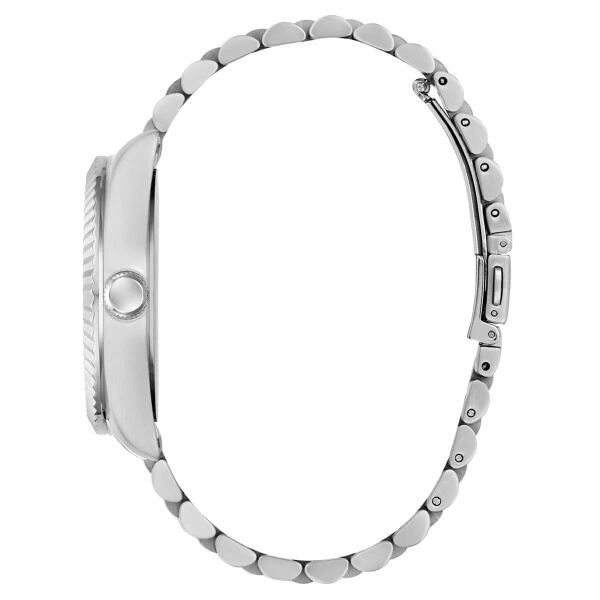 Guess GUGW0977G1 Kol Saati