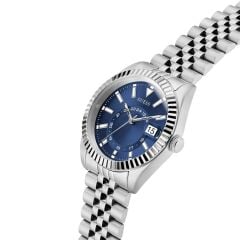 Guess GUGW0977G1 Kol Saati