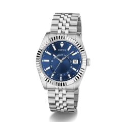 Guess GUGW0977G1 Kol Saati