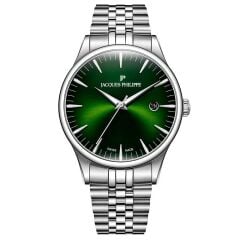 Jacques Philippe JPQGS6613X6 Kol Saati