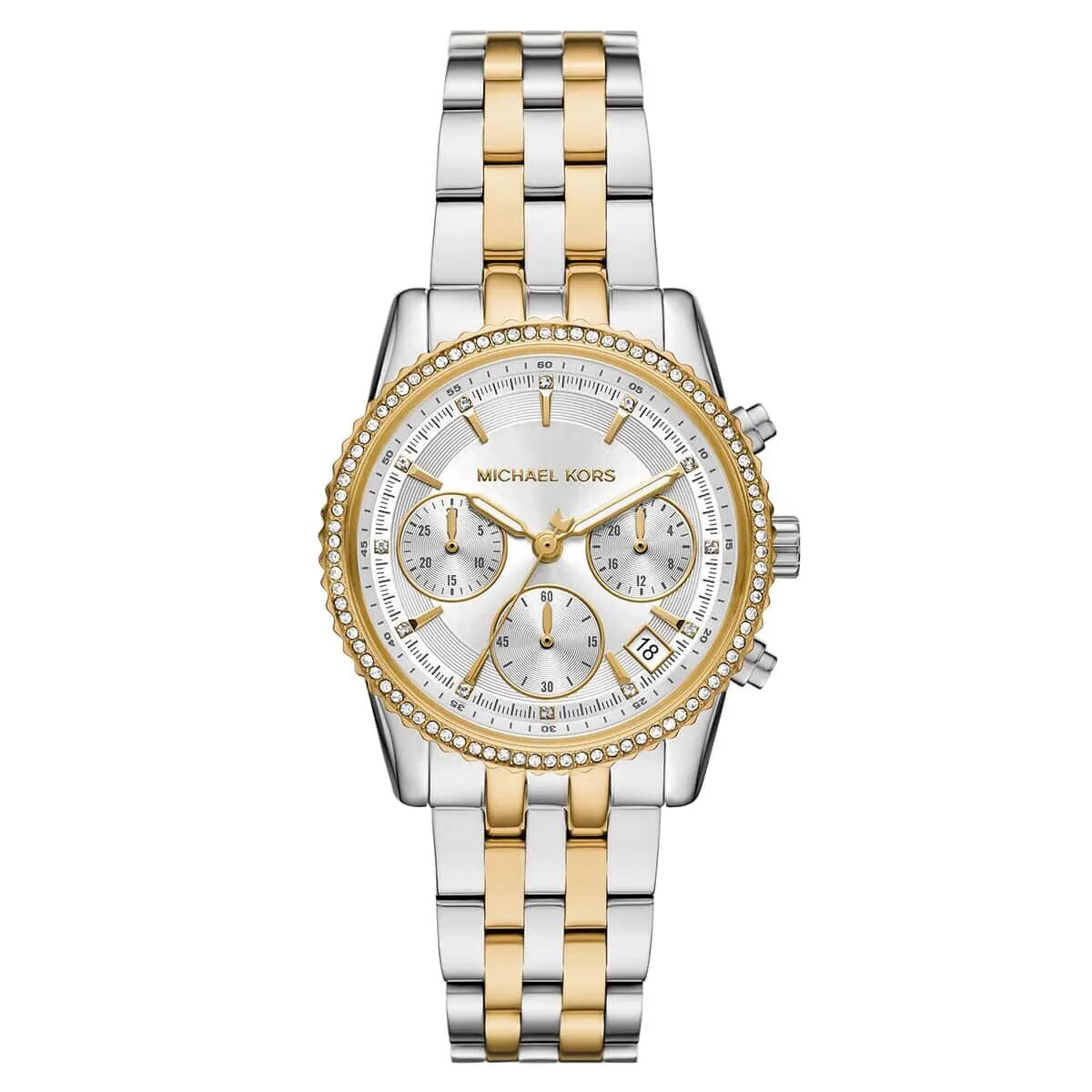 Michael Kors MK7532 Kol Saati