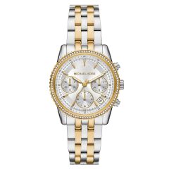 Michael Kors MK7532 Kol Saati