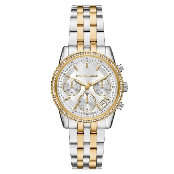 Michael Kors MK7532 Kol Saati