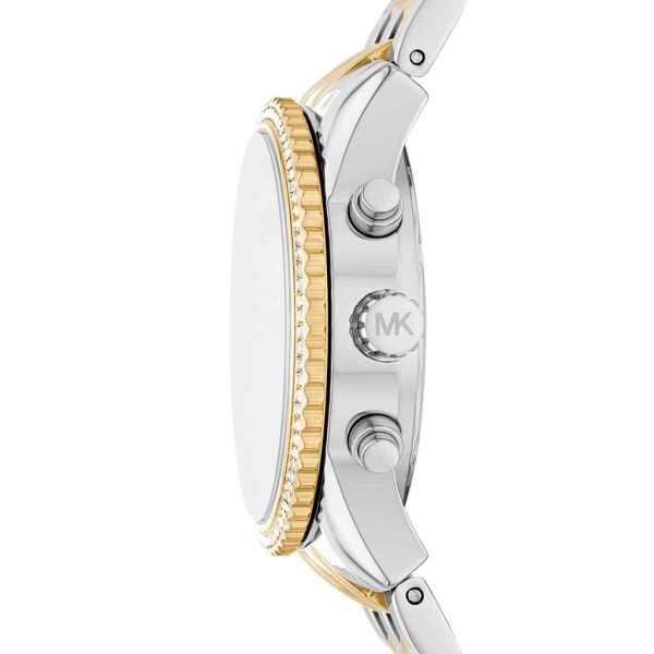 Michael Kors MK7532 Kol Saati