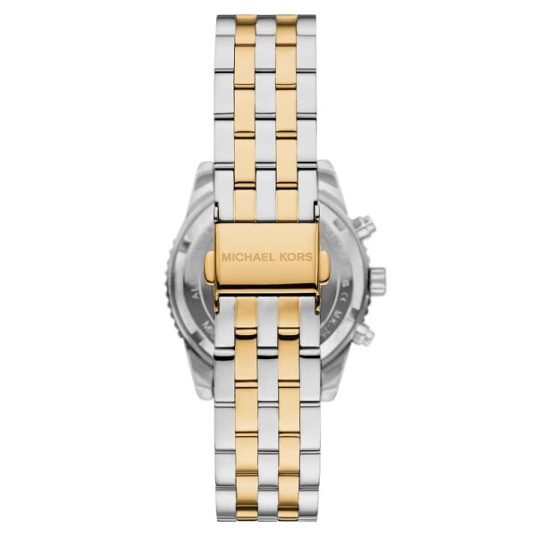 Michael Kors MK7532 Kol Saati