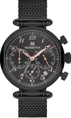 Momentus TC250N-05SR Erkek Kol Saati
