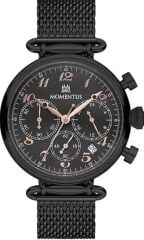 Momentus TC250N-05SR Erkek Kol Saati