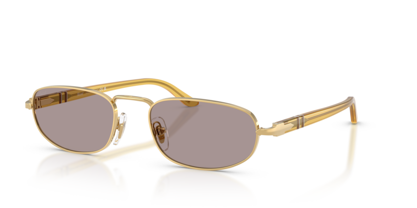 Persol PE 1028S 112953 .56 Güneş Gözlüğü