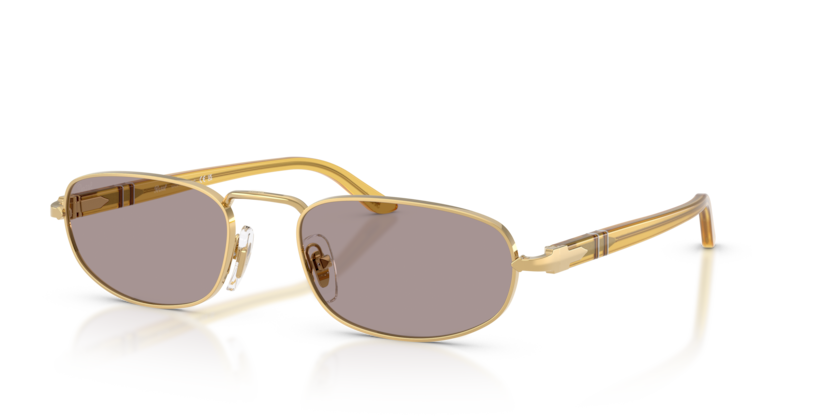 Persol PE 1028S 112953 .56 Güneş Gözlüğü