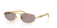 Persol PE 1028S 112953 .56 Güneş Gözlüğü