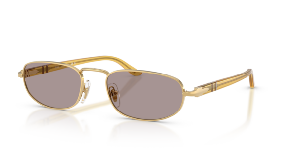 Persol PE 1028S 112953 .56 Güneş Gözlüğü