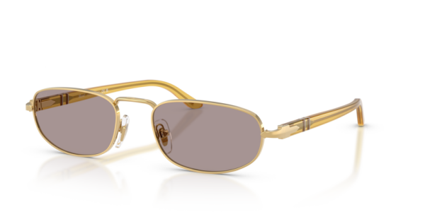 Persol PE 1028S 112953 .56 Güneş Gözlüğü