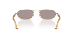Persol PE 1028S 112953 .56 Güneş Gözlüğü