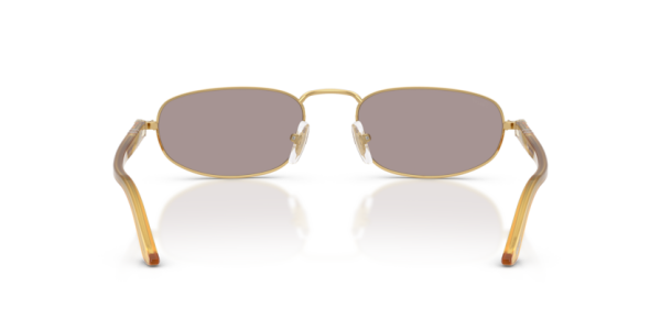 Persol PE 1028S 112953 .56 Güneş Gözlüğü