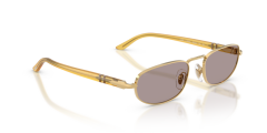 Persol PE 1028S 112953 .56 Güneş Gözlüğü