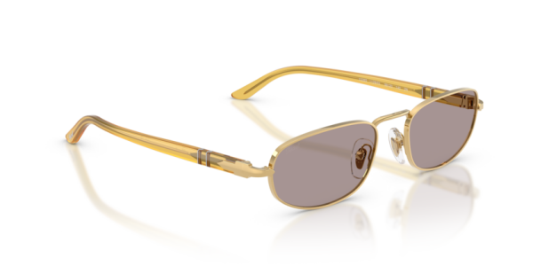 Persol PE 1028S 112953 .56 Güneş Gözlüğü