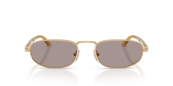 Persol PE 1028S 112953 .56 Güneş Gözlüğü