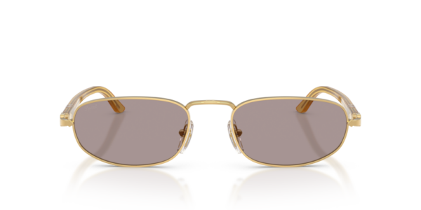 Persol PE 1028S 112953 .56 Güneş Gözlüğü