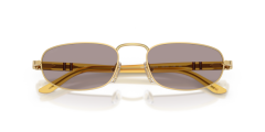 Persol PE 1028S 112953 .56 Güneş Gözlüğü