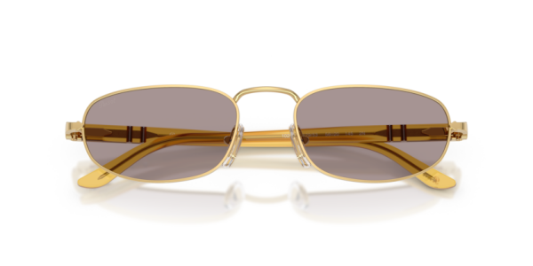 Persol PE 1028S 112953 .56 Güneş Gözlüğü