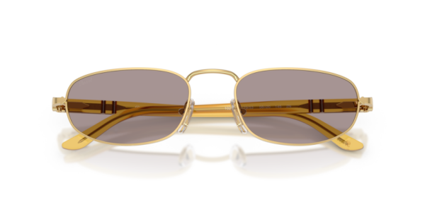 Persol PE 1028S 112953 .56 Güneş Gözlüğü