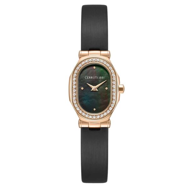 Cerruti CIWLA0097303 Kol Saatı