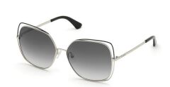 Guess GU 7638 10C .61 Güneş Gözlüğü