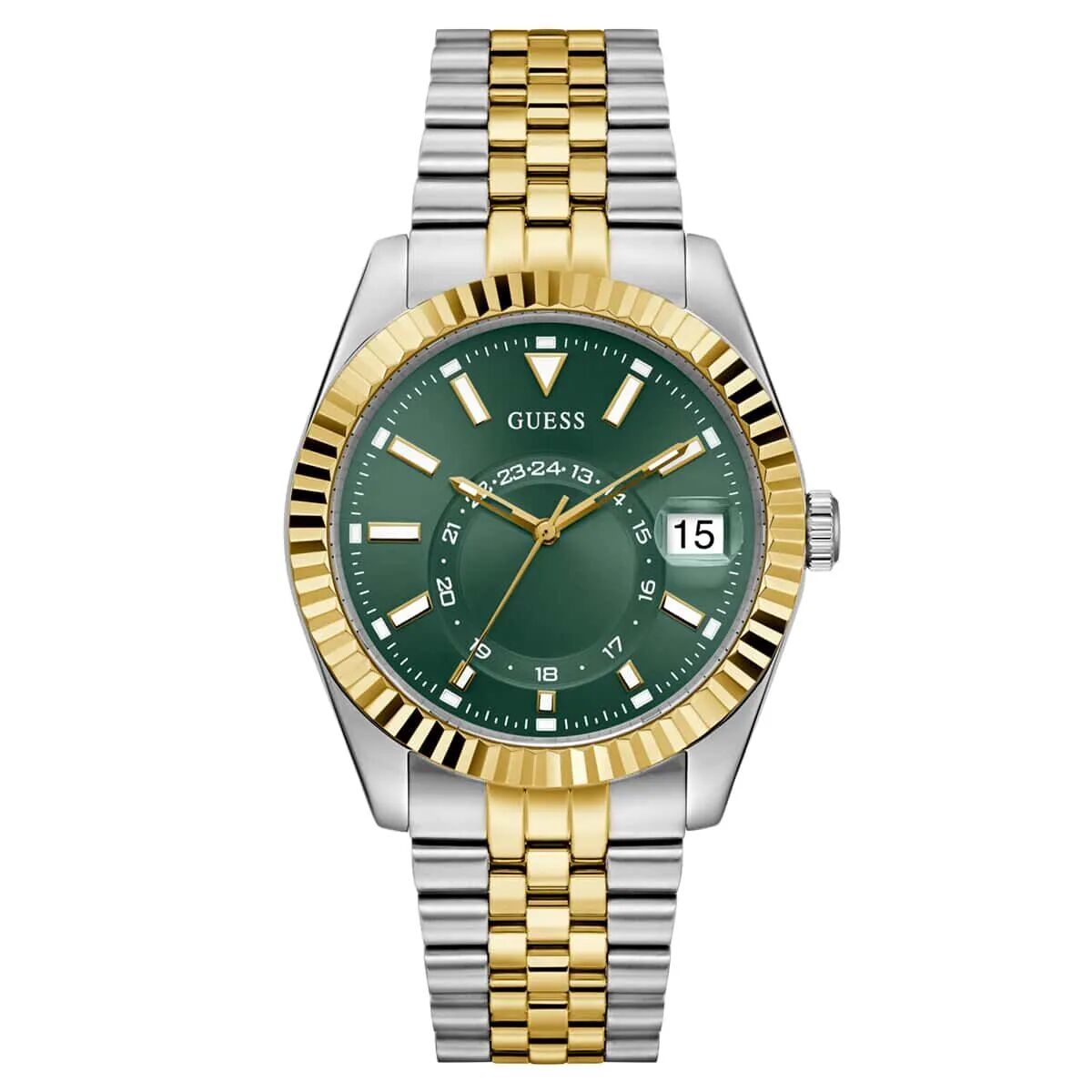 Guess GUGW0977G4 Kol Saati