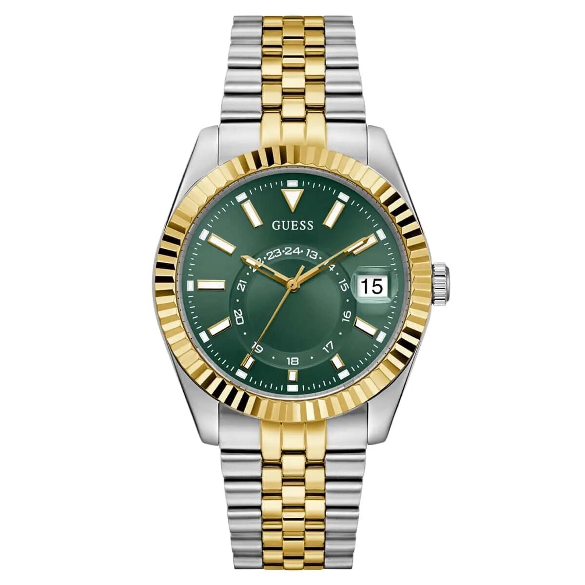 Guess GUGW0977G4 Kol Saati