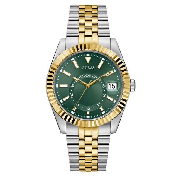 Guess GUGW0977G4 Kol Saati