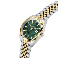 Guess GUGW0977G4 Kol Saati