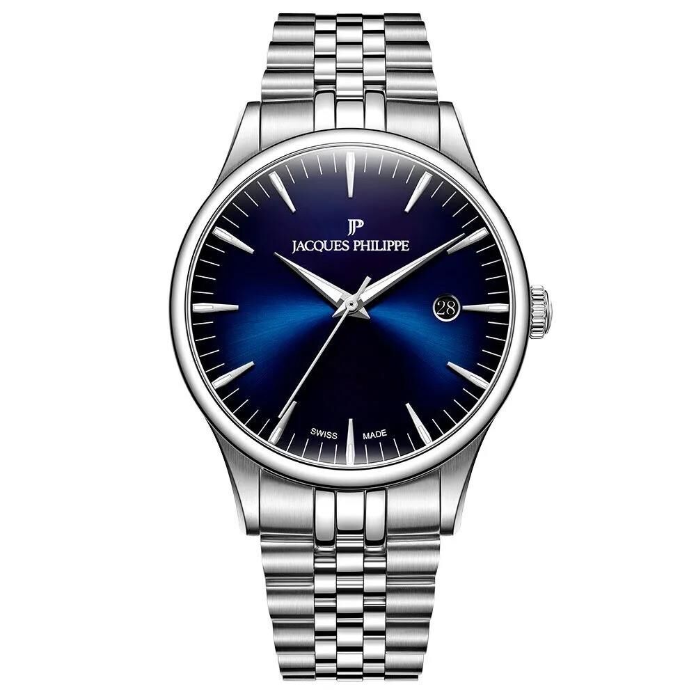 Jacques Philippe JPQGS661336 Kol Saati