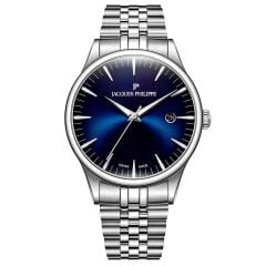 Jacques Philippe JPQGS661336 Kol Saati