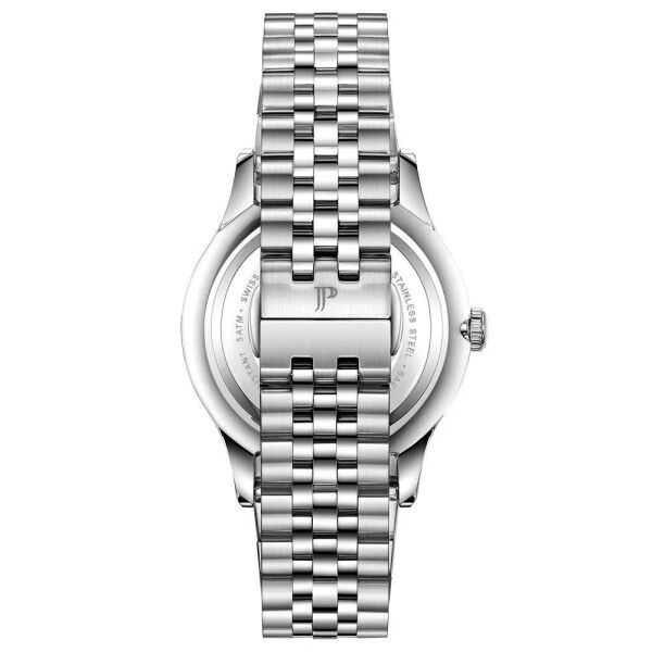 Jacques Philippe JPQGS661336 Kol Saati