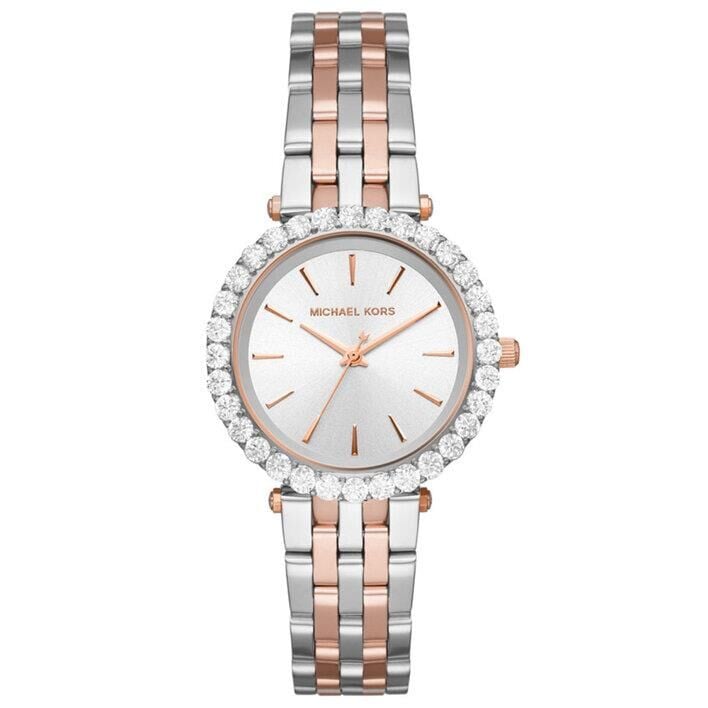 Michael Kors MK4515 Kol Saati