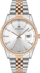 Momentus CM131T-02SR Erkek Kol Saati